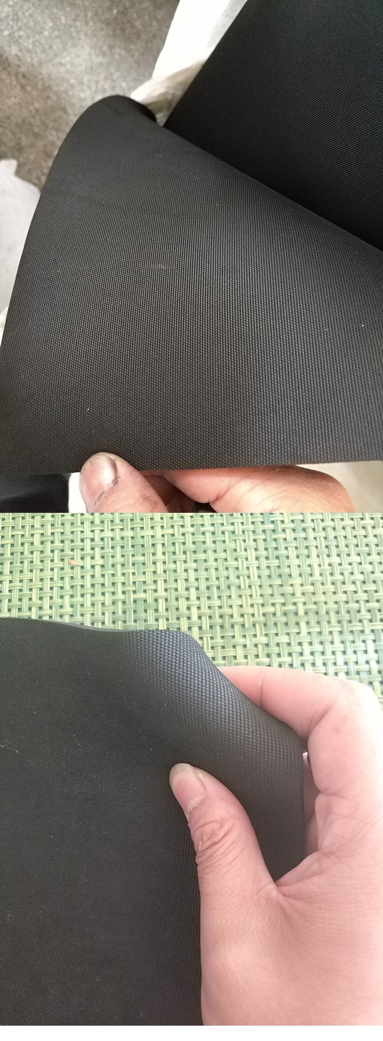 1542871374573958.jpg 图片关键词