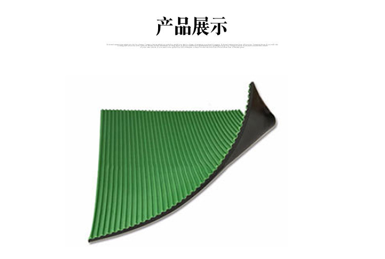 1542875136566318.jpg 8.jpg