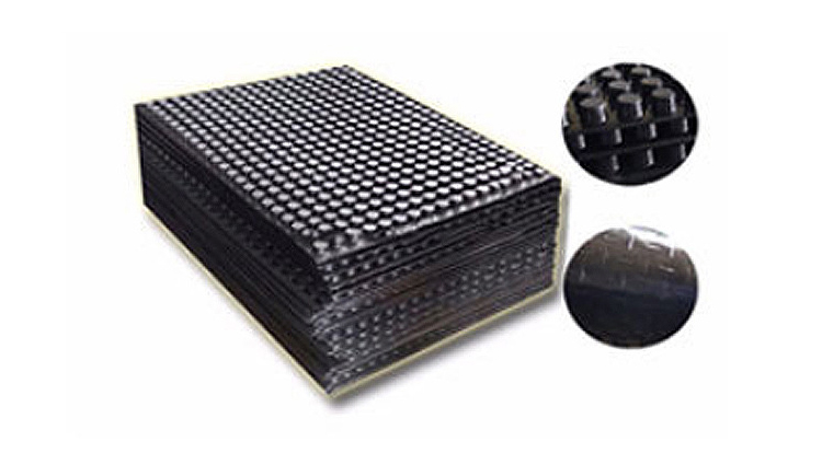 1542877129989394.jpg 8.jpg