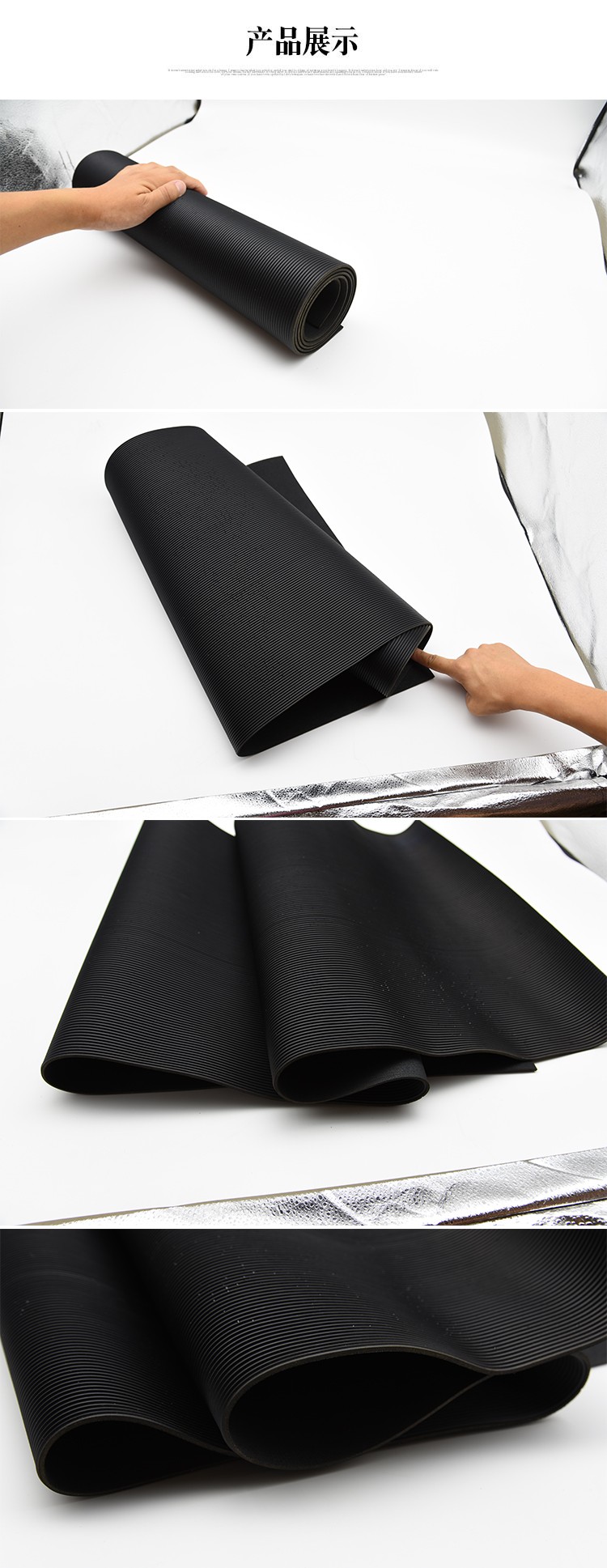 1542937453330818.jpg 8.jpg