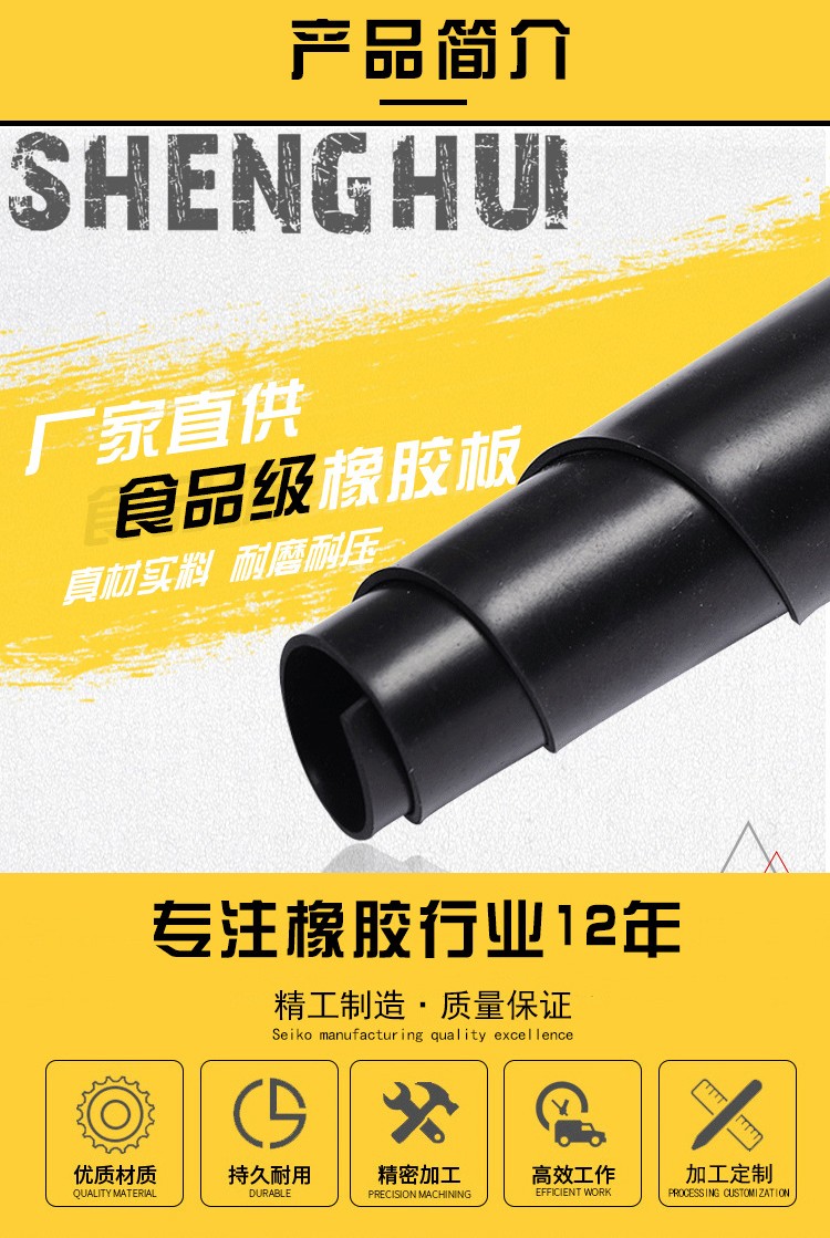 1543198524220817.jpg 6.jpg