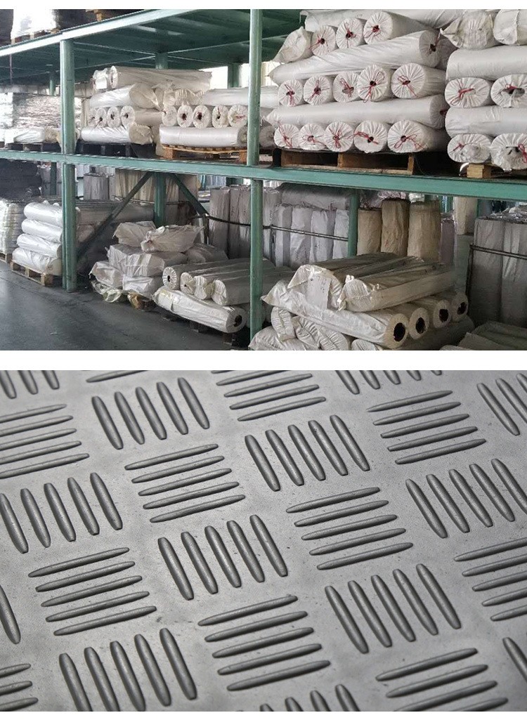 1546849702903710.jpg 图片关键词