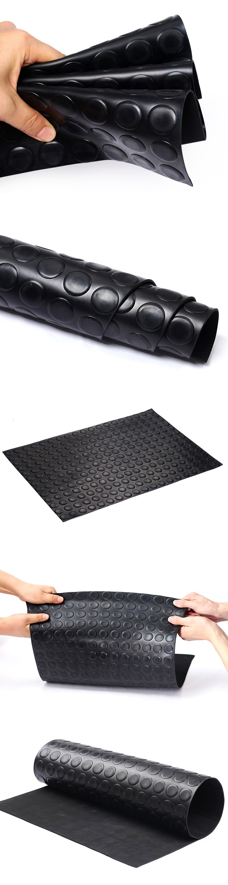 1546913573299802.jpg 图片关键词