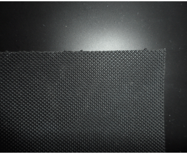 1546914782133260.gif 图片关键词