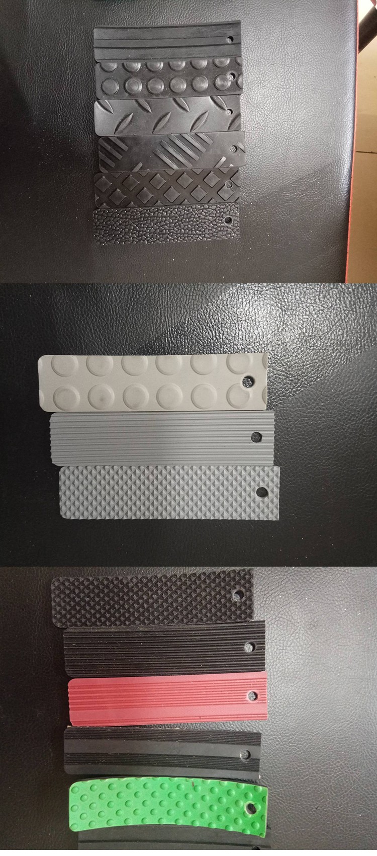 1546914784104179.jpg 图片关键词