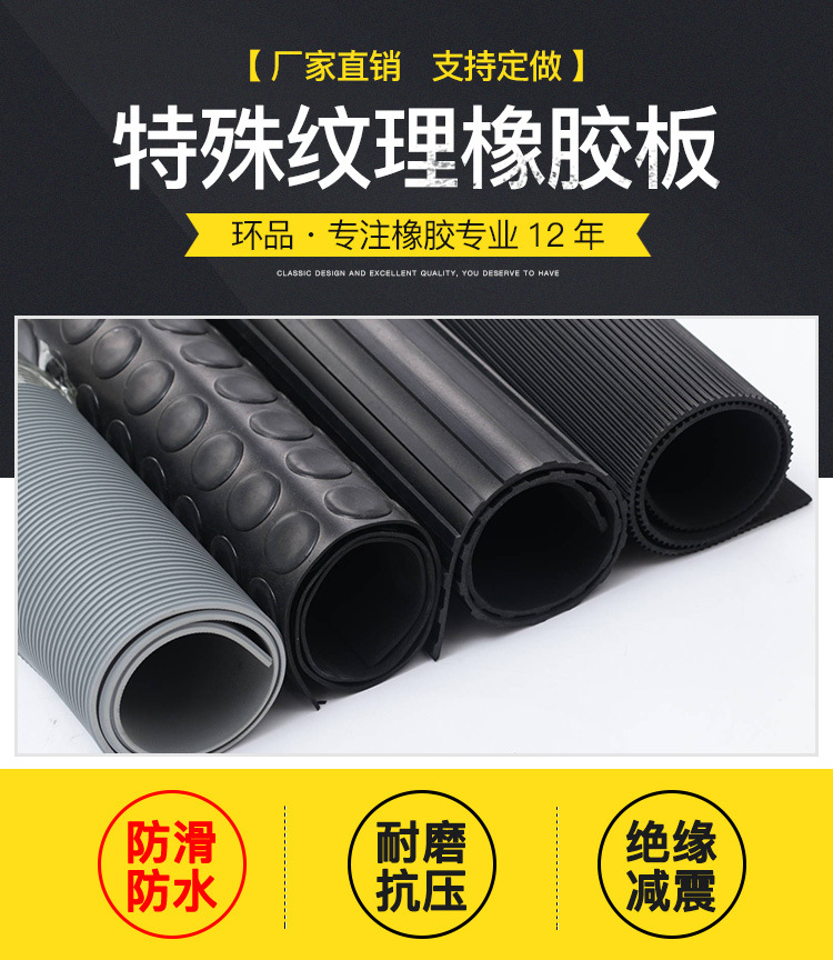 1547089263699911.jpg 7.jpg