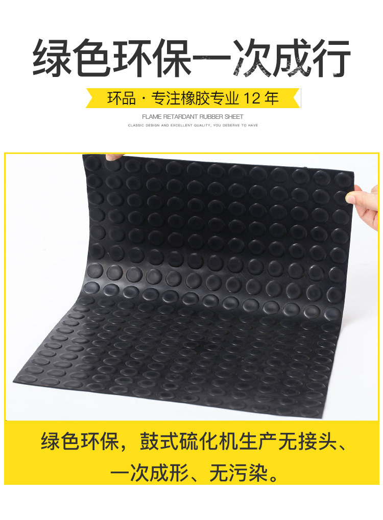 1547089288123393.jpg 9.jpg