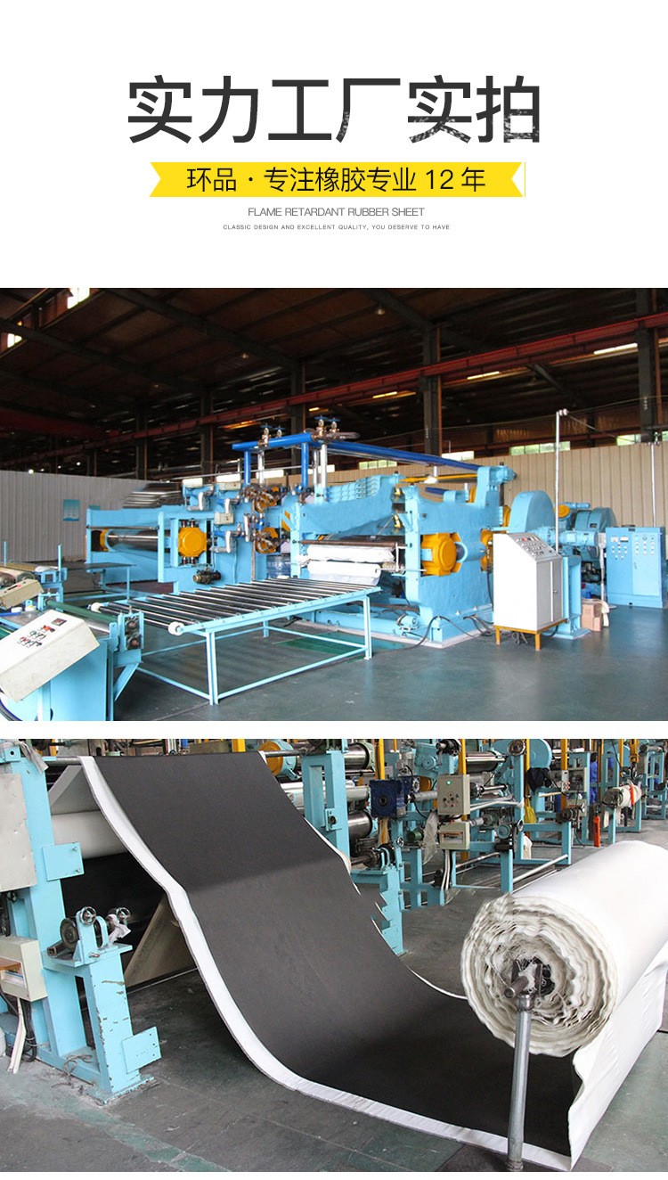 1547089331124039.jpg 15.jpg