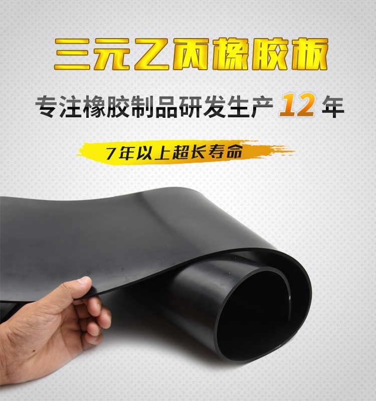 1551766788102243.jpg 图片关键词