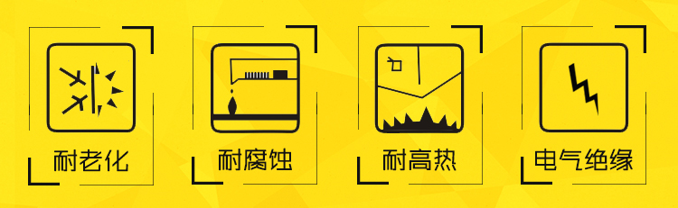 1551766799360907.jpg 图片关键词