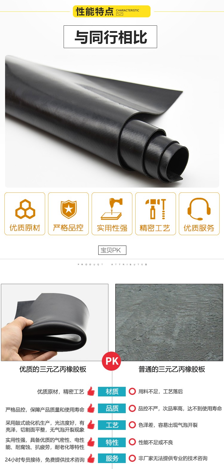 1551766850889983.jpg 图片关键词