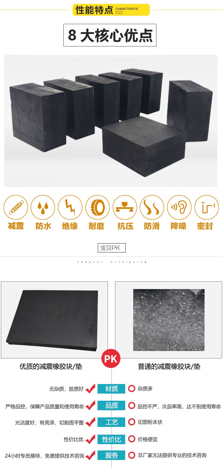 图片关键词 1552889629136341.jpg