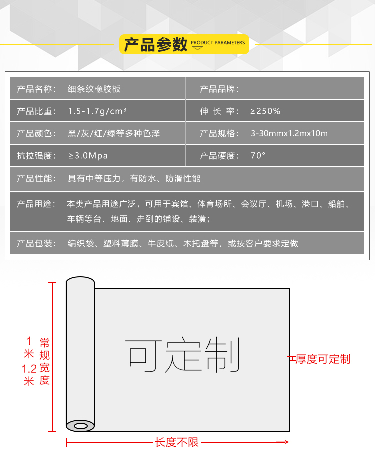 1552890957135485.jpg 细条纹橡胶板参数.jpg