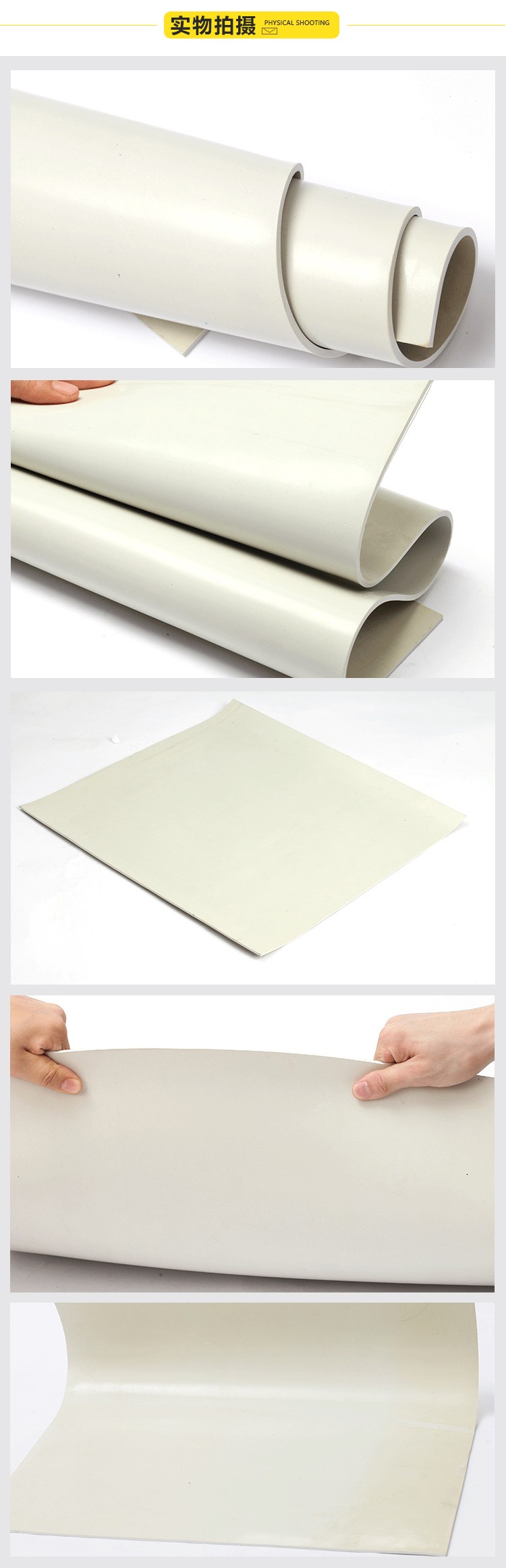 1552895483125824.jpg 实物拍摄.jpg