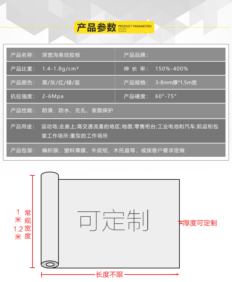 1552895931616602.jpg 深宽沟胶板参数.jpg