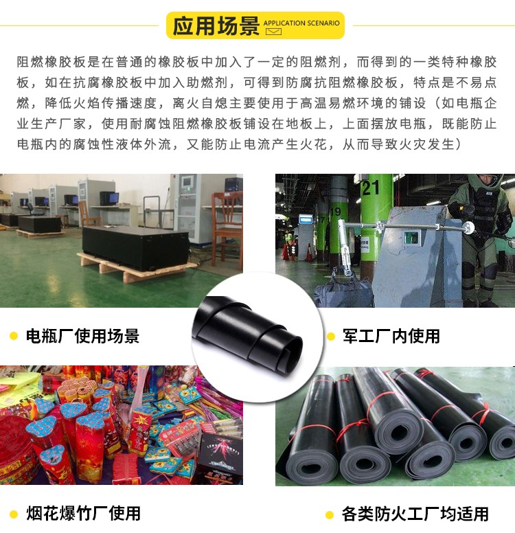 1552896580139711.jpg 应用场景.jpg