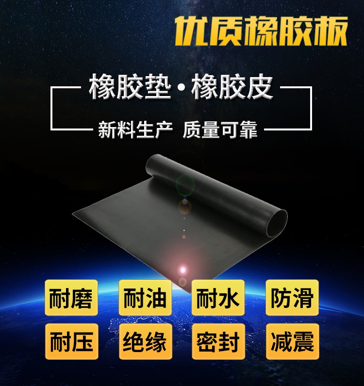 耐磨橡胶板.jpg