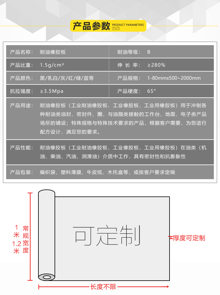 耐油橡胶板参数.jpg