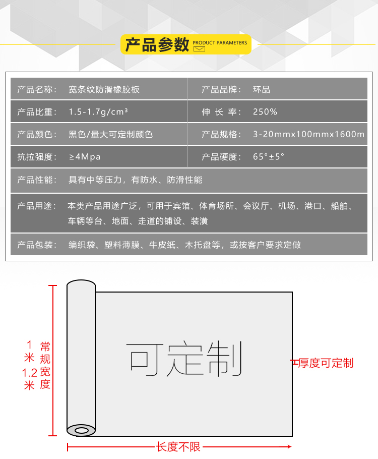 1552899842280136.jpg 宽条纹胶板参数.jpg