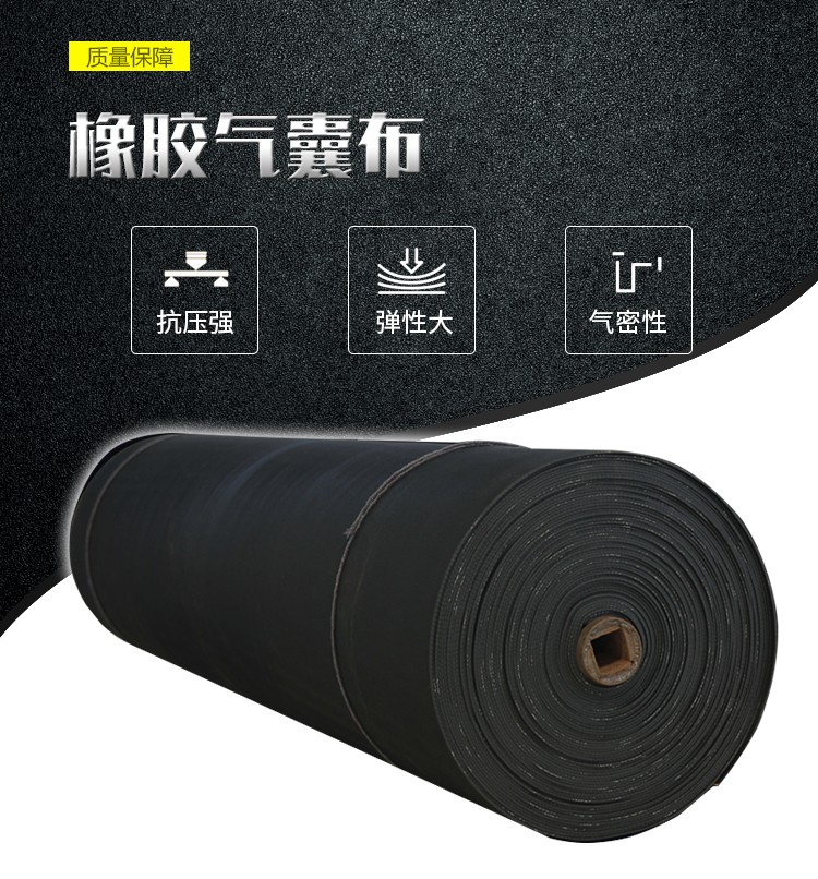 1579501512111753.jpg 海报.jpg