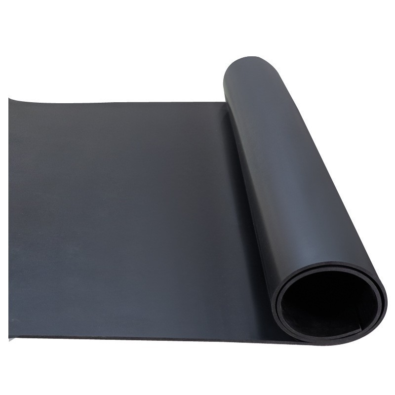 图片关键词 featured image