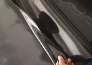 图片关键词 featured image