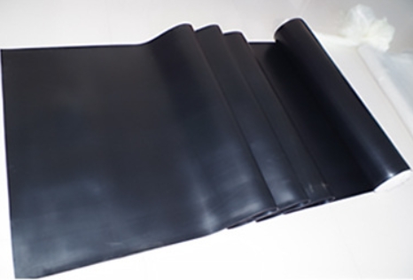 图片关键词 image