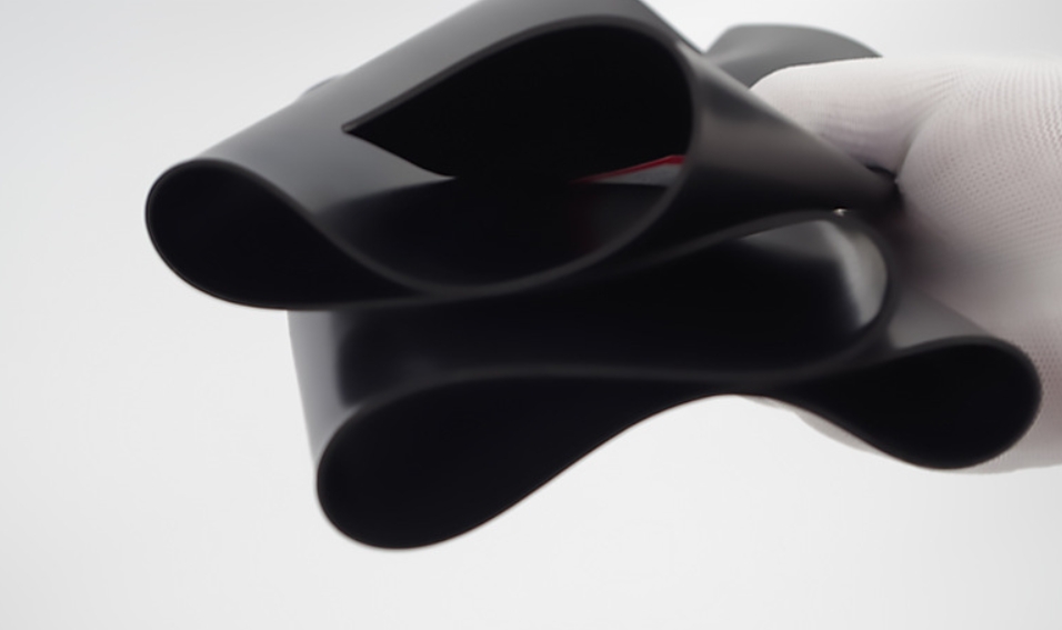 图片关键词 featured image