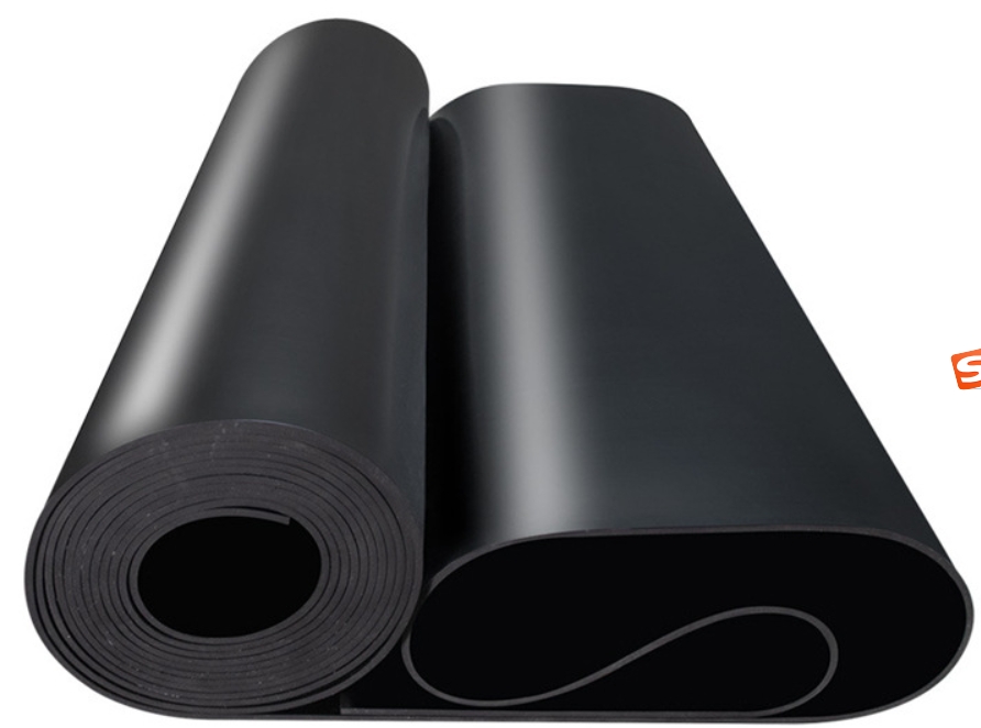 图片关键词 featured image