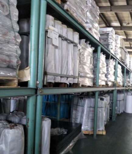 图片关键词 featured image