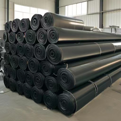 图片关键词 featured image