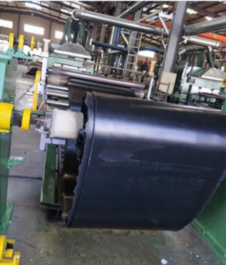 图片关键词 featured image