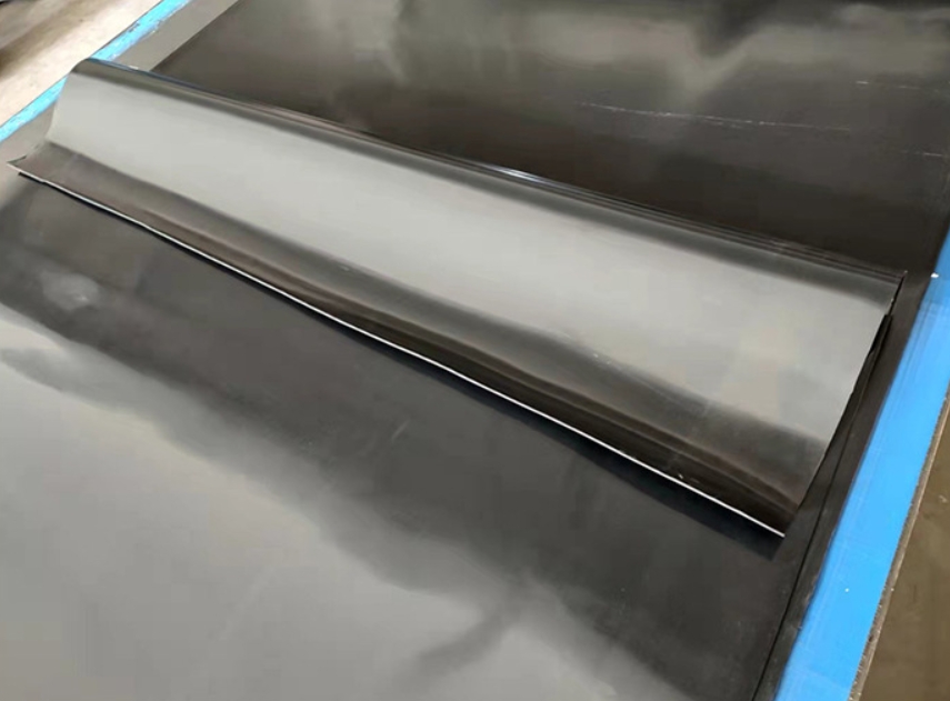 图片关键词 featured image