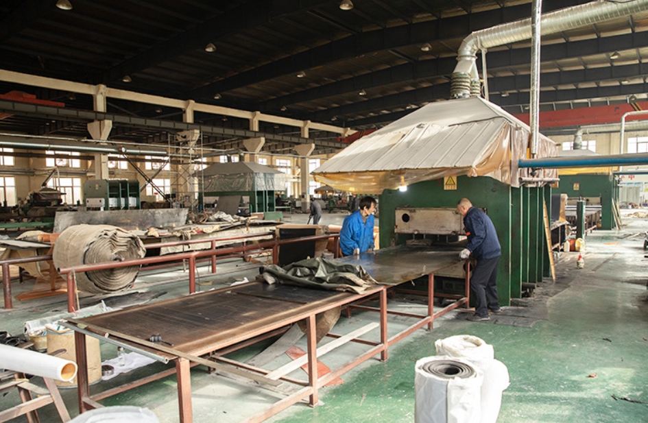 图片关键词 featured image