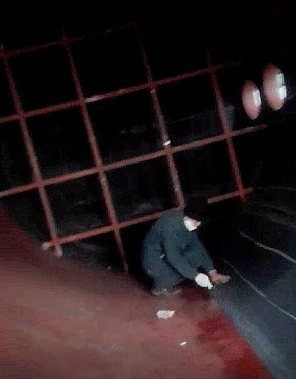 图片关键词 featured image