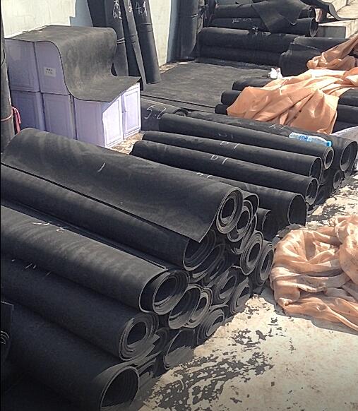 图片关键词 featured image