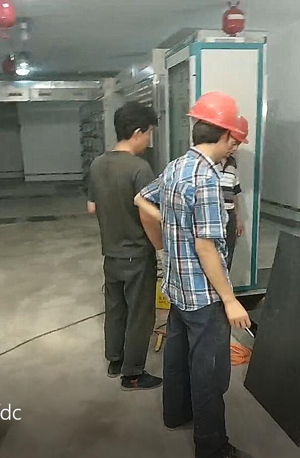 图片关键词 featured image