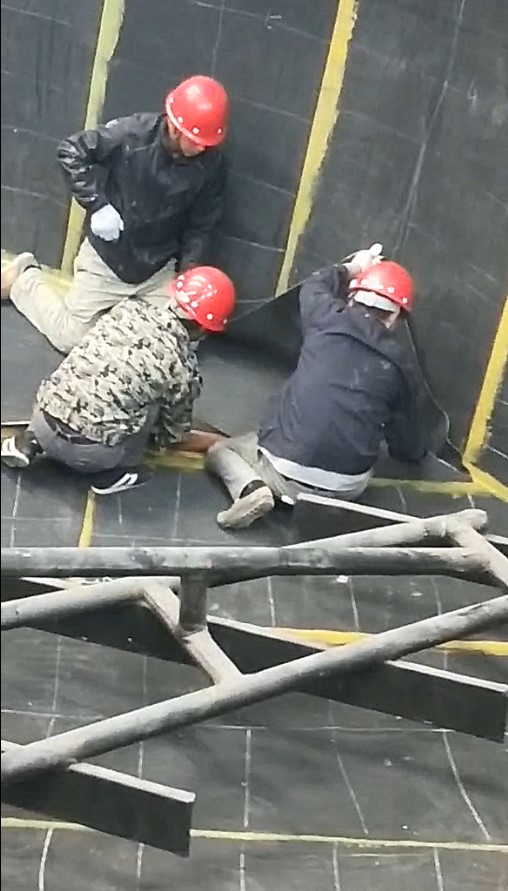 图片关键词 featured image