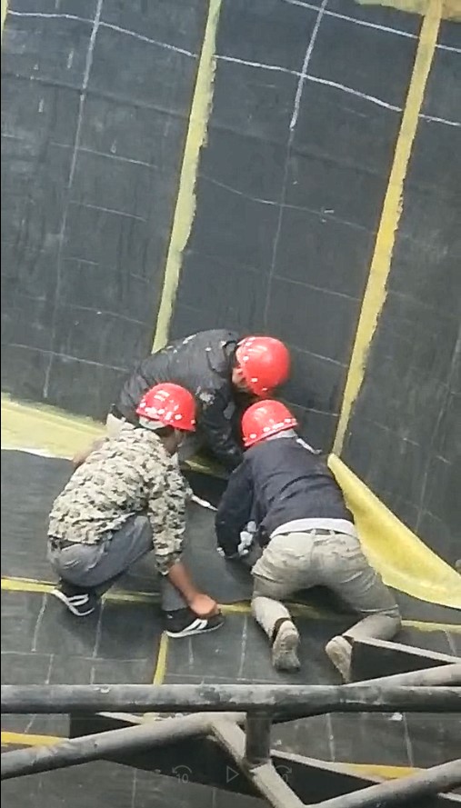 图片关键词 featured image