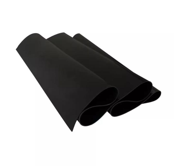 图片关键词 featured image