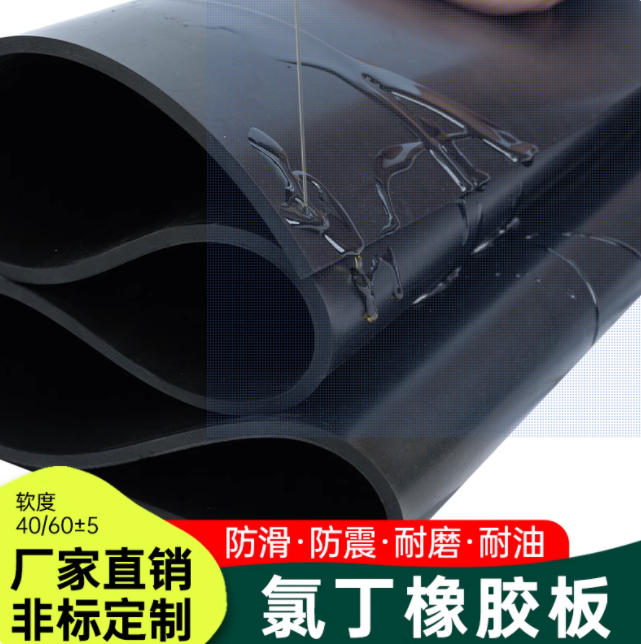 图片关键词 featured image