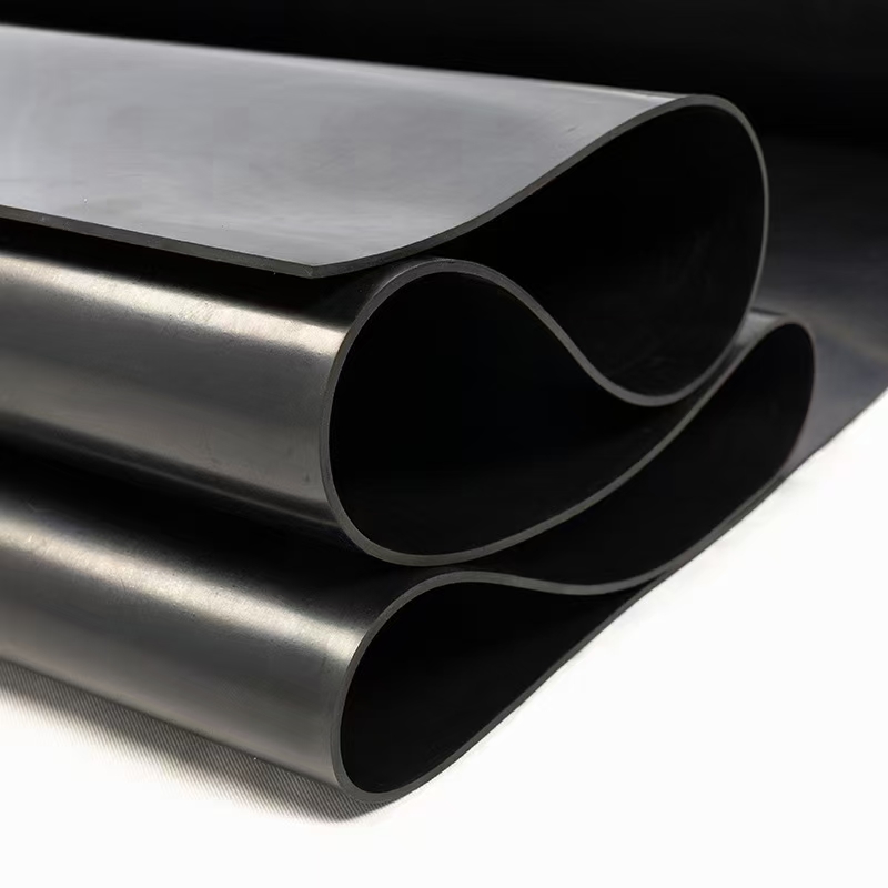 图片关键词 featured image