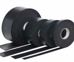 侧护板/裁条板胶板