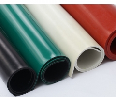 绝缘橡胶垫、三元乙丙橡胶垫、丁腈橡胶垫、丁基橡胶垫、防静电橡胶垫、三元乙丙橡胶垫、氟胶垫、防滑胶垫等各种橡胶垫