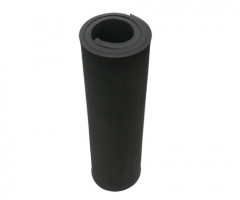 闭孔橡胶 - 混合物