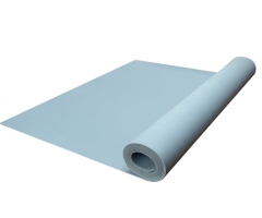 固特异橡胶细肋波纹橡胶地板