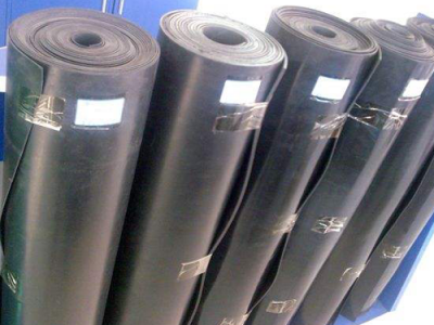 三元乙丙胶板（EPDM橡胶板）