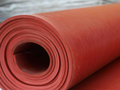 耐寒橡胶板，耐热橡胶板，耐高温橡胶板