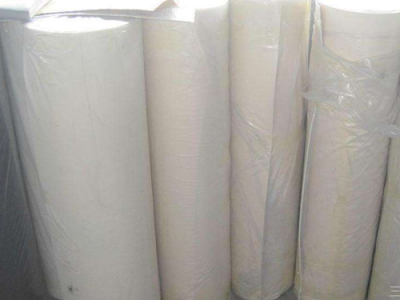 白色橡胶板，无毒橡胶板，食品橡胶板