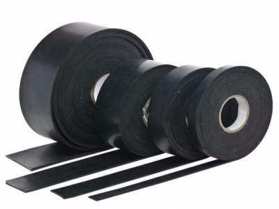 侧护板/裁条板胶板